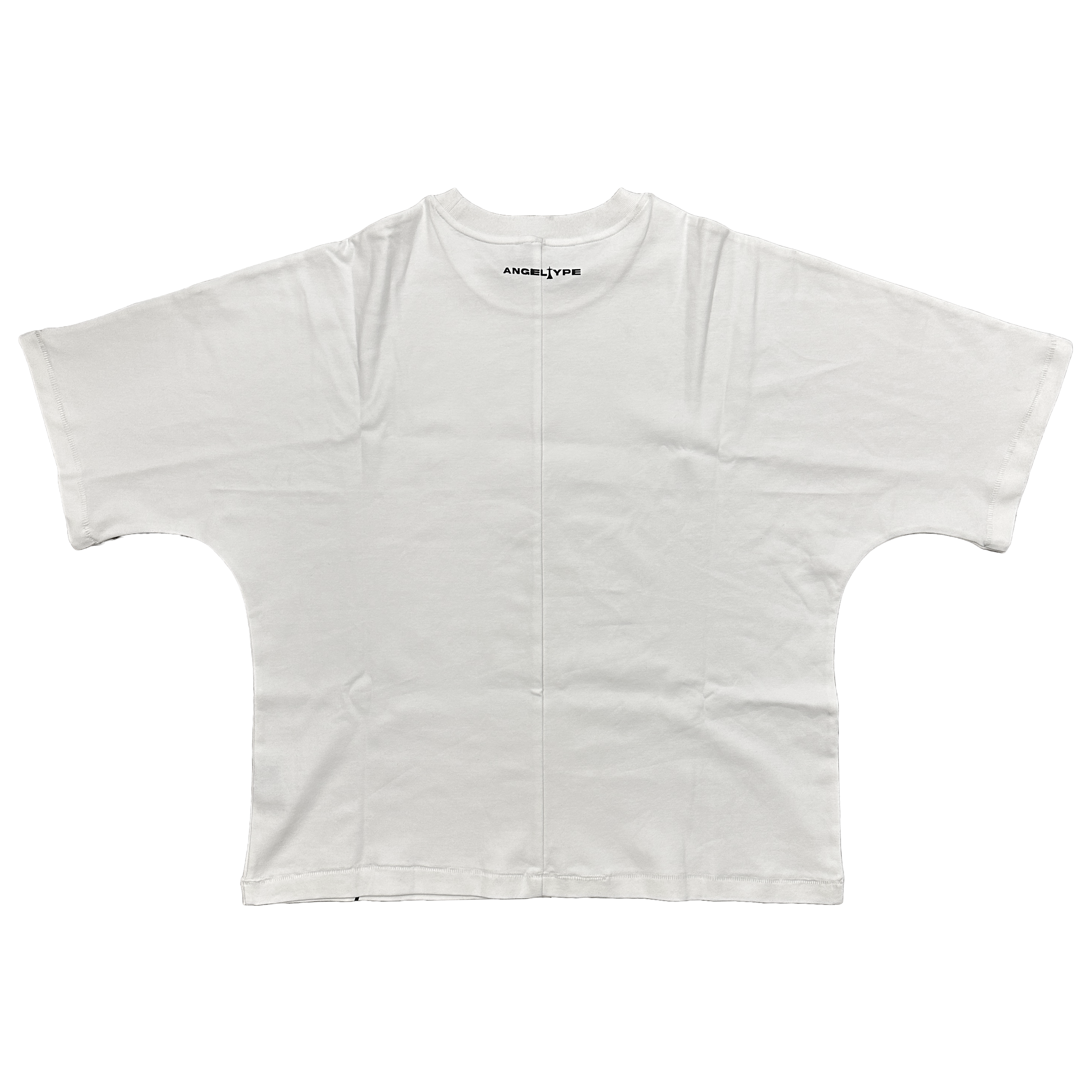 FLAMMEN-T-Shirt