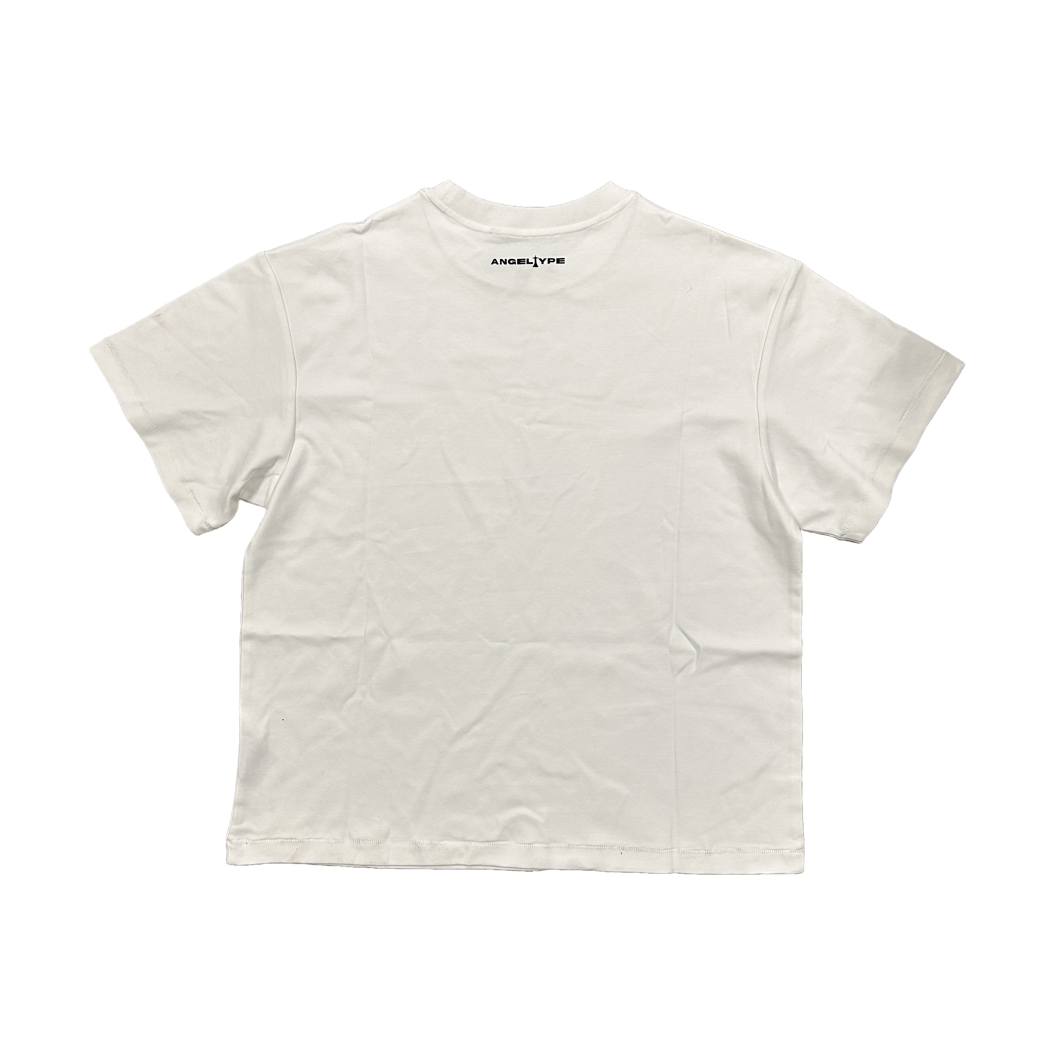 PSYCHO-T-Shirt